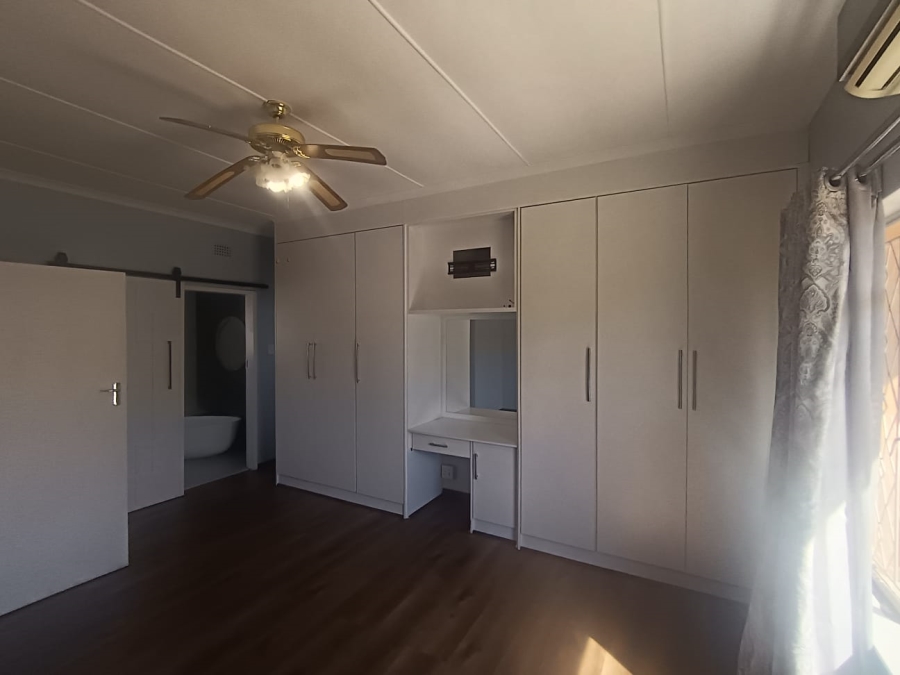 3 Bedroom Property for Sale in Carters Glen Northern Cape